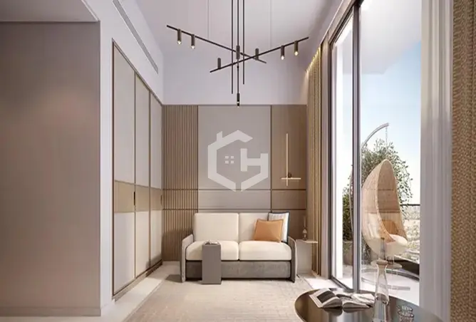 151377112 - Property Image 2