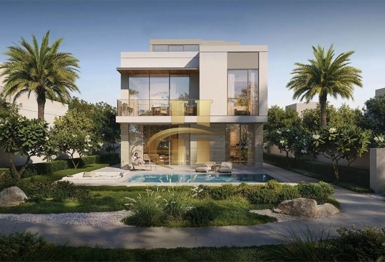 130671384 - Property Main Image