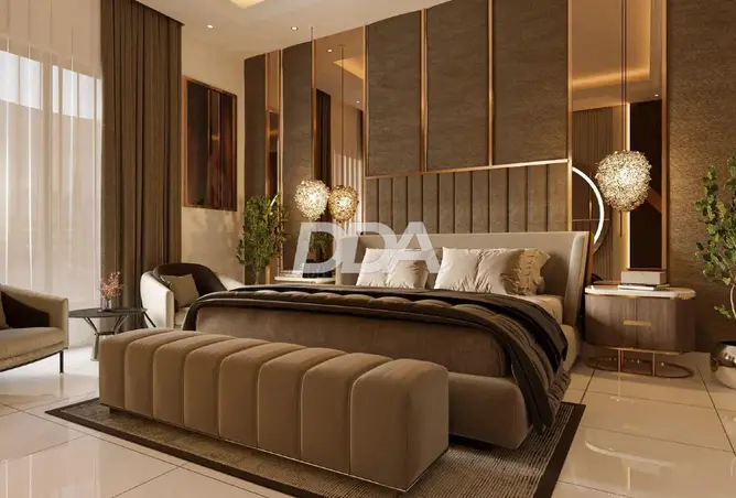 103699144 - صورة العقار 2