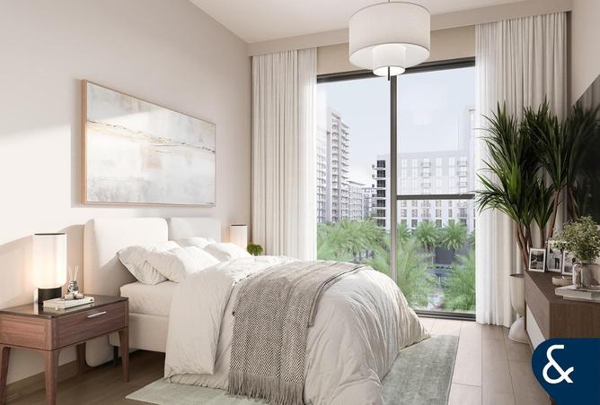 109044282 - Property Image 3