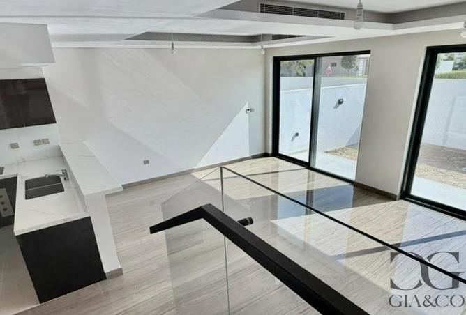 84486884 - Property Main Image