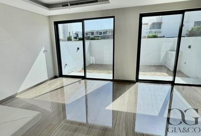 84486884 - Property Image 2