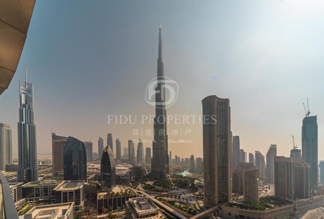 128817371 - Property Main Image