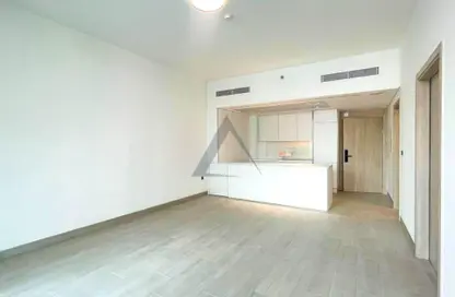 شقة - غرفة نوم - 2 حمامات للايجار في لوما بارك فيوز - منطقة 14 - قرية جميرا الدائرية - دبي