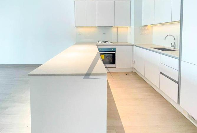 62485897 - صورة العقار 3