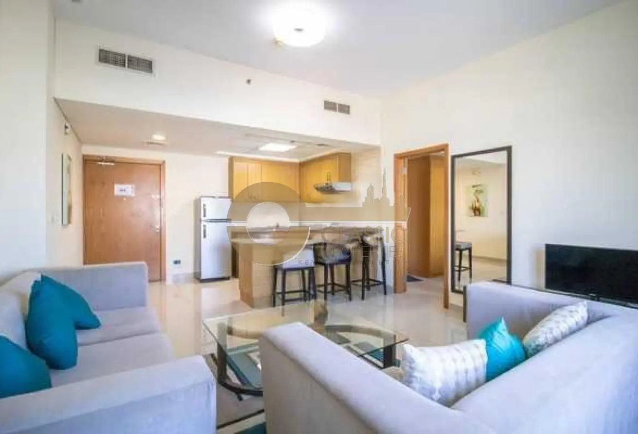 65566577 - Property Main Image