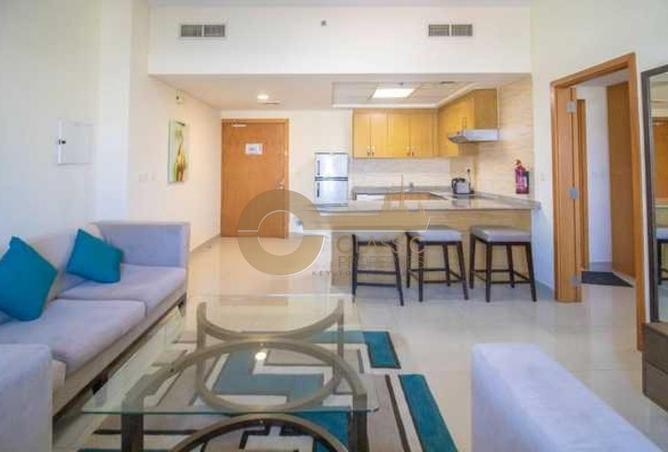 65566577 - Property Image 3