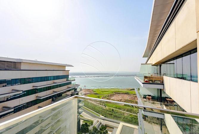 72722879 - صورة العقار 3