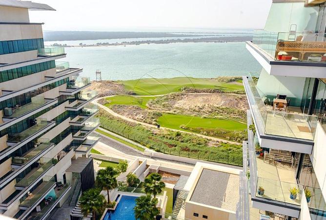 72722879 - صورة العقار 2