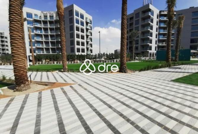 65573067 - Property Main Image