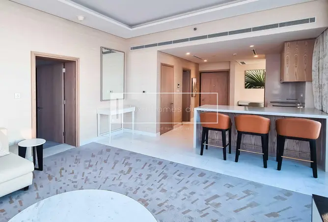 107750620 - Property Image 3