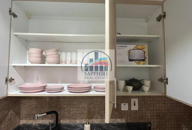 98682723 - Property Image 3