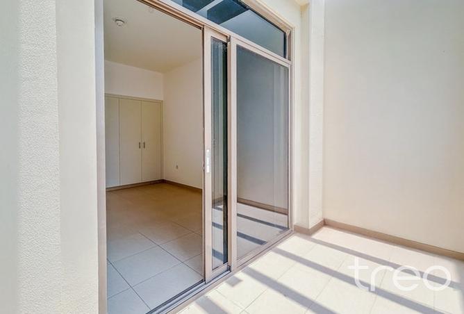 141897866 - Property Image 3