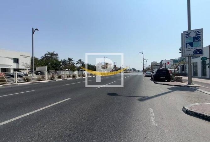 135609941 - Property Main Image