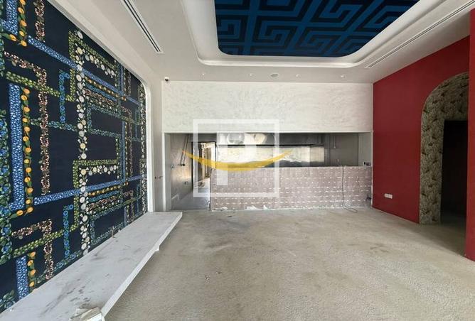 135609941 - Property Image 3