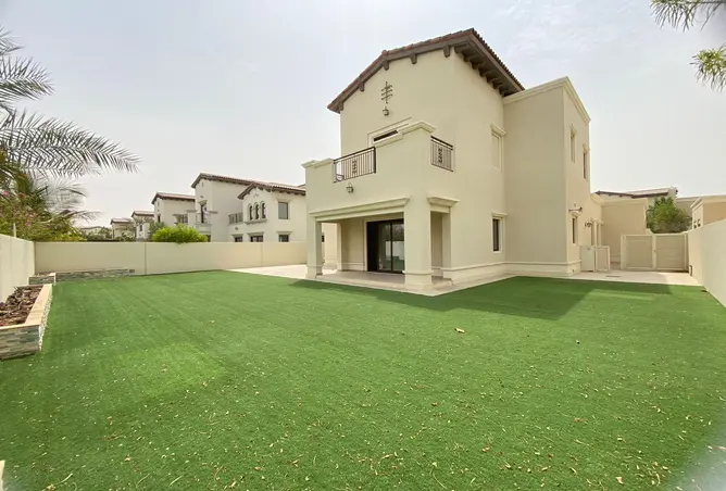 104672511 - Property Image 2