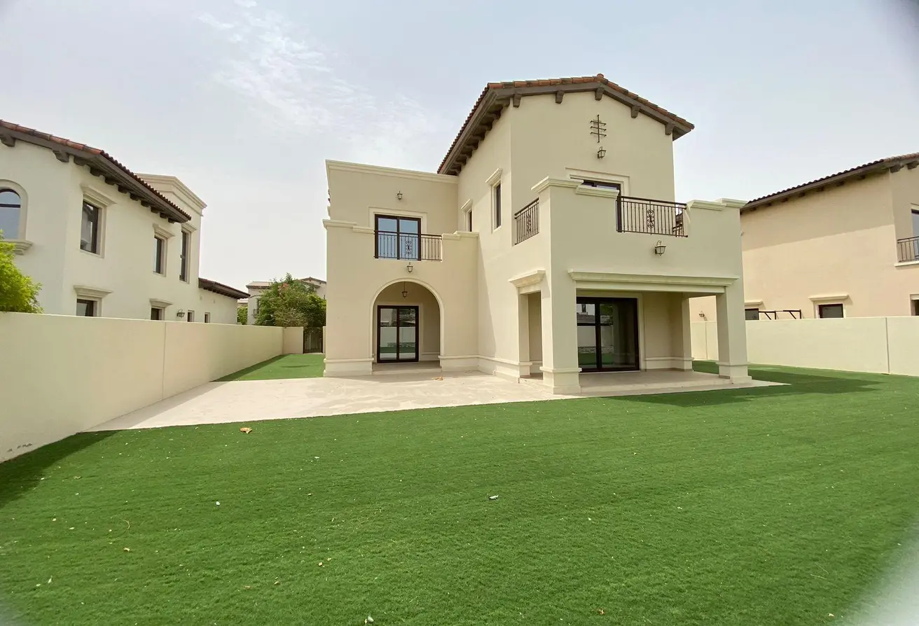 104672511 - Property Main Image
