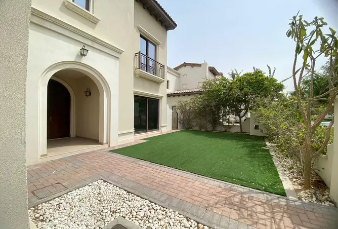 104672511 - Property Image 3