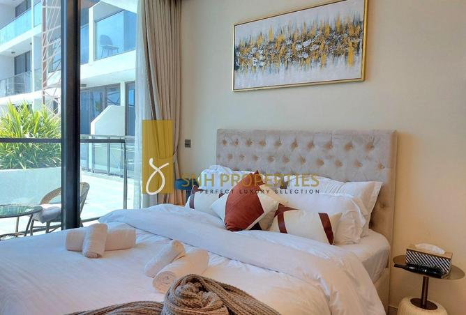 76980685 - صورة العقار 3