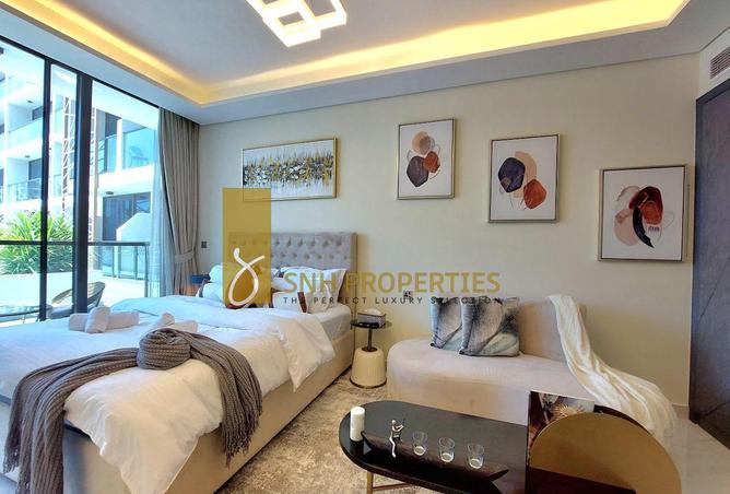 76980685 - صورة العقار 2