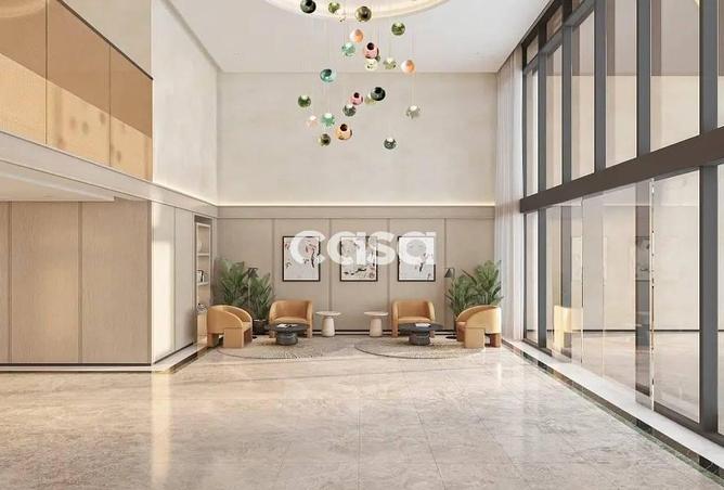 62079181 - صورة العقار 3