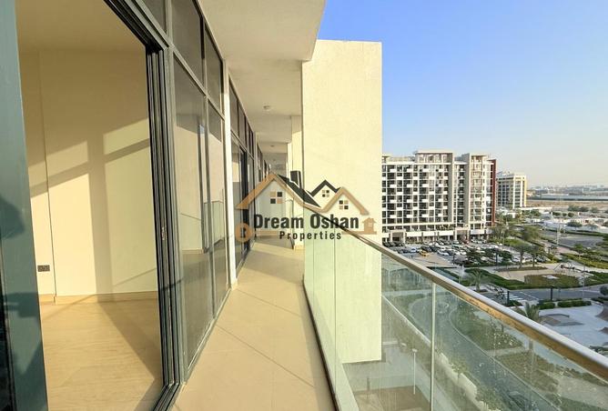 16120534 - صورة العقار 2