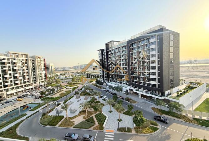 16120534 - الصورة الرئيسية للعقار