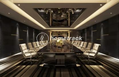 Retail - Studio for sale in Samana Barari Lagoons - Majan - Dubai
