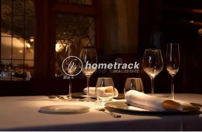 Retail - Studio for sale in Samana Barari Lagoons - Majan - Dubai Retail - Studio for sale in Samana Barari Lagoons - Majan - Dubai