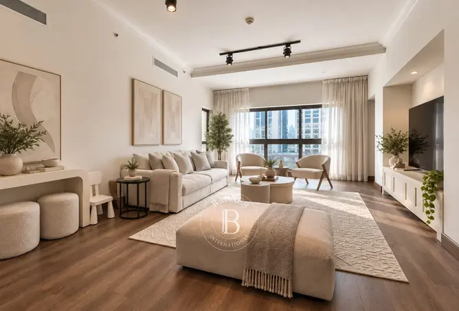 163257287 - Property Image 2