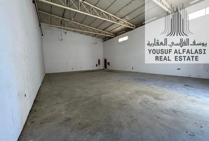 147322261 - Property Image 2