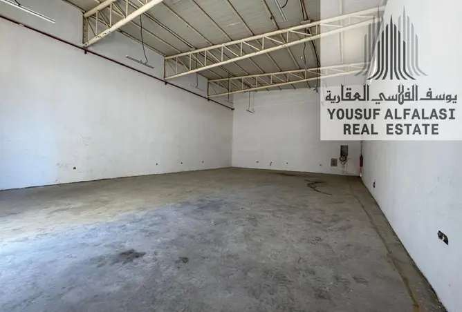 147322261 - Property Image 3