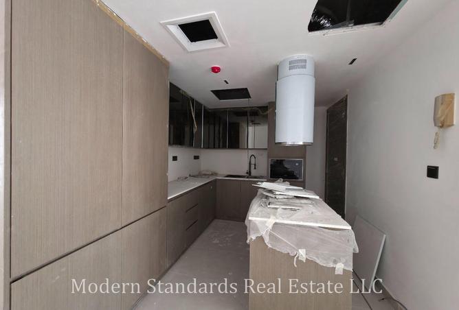 16120949 - Property Image 3