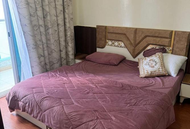 16042366 - صورة العقار 3