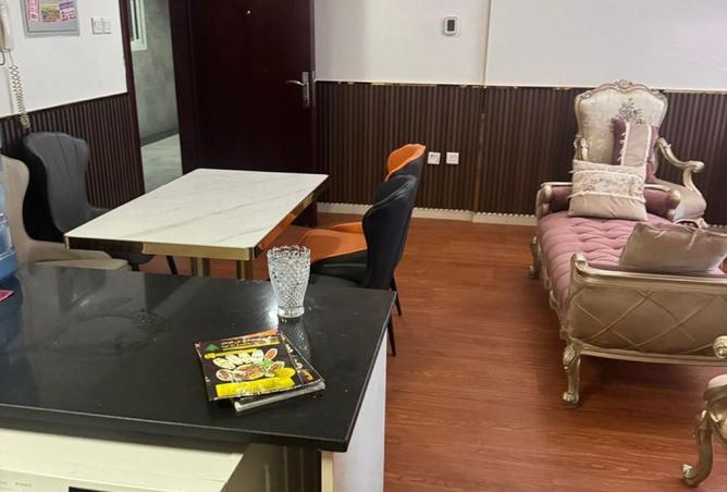 16042366 - صورة العقار 2