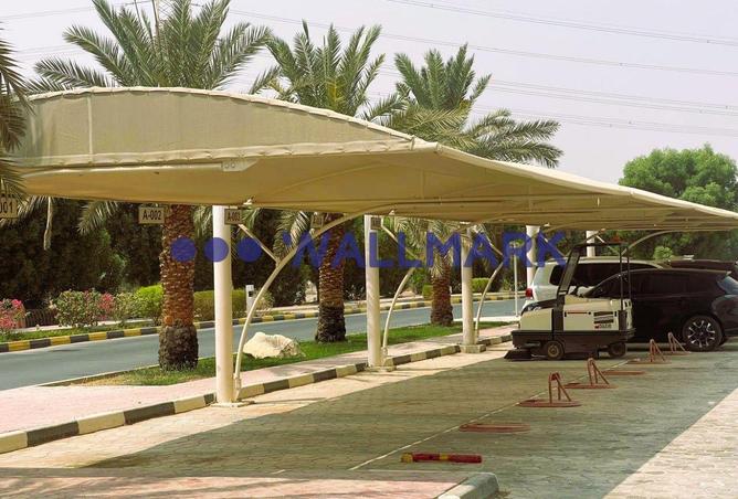 82781826 - صورة العقار 2