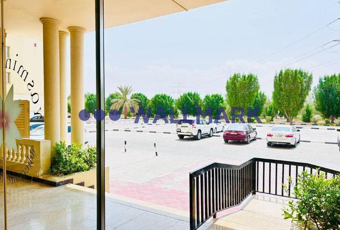 82781826 - صورة العقار 3