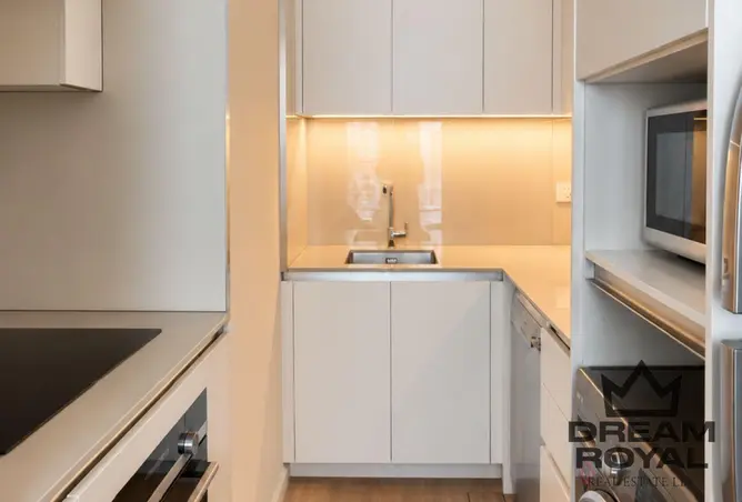 166060494 - Property Image 3