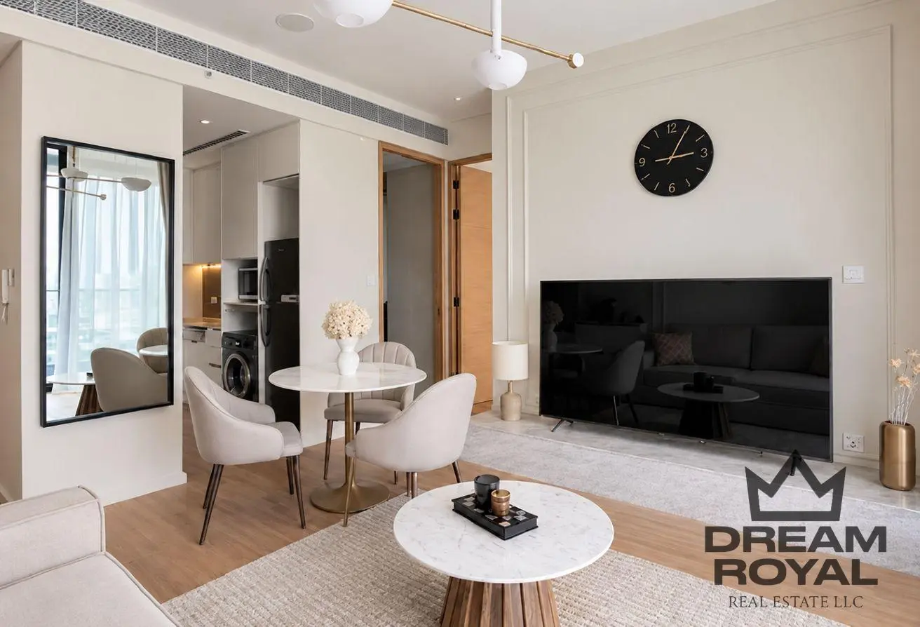 166060494 - Property Main Image