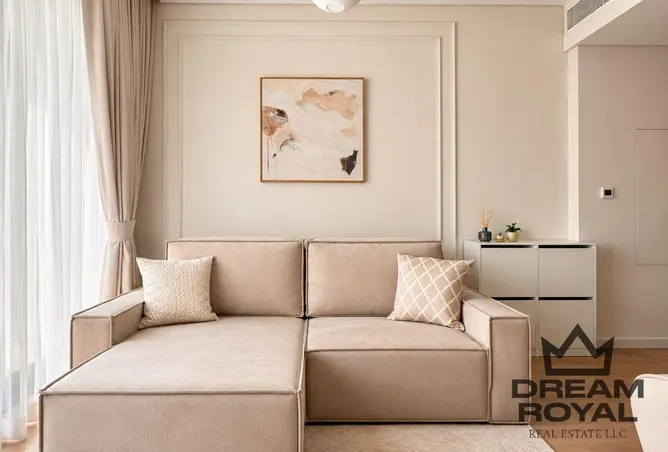 166060494 - Property Image 2