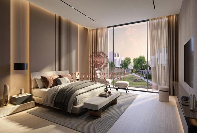 64407024 - Property Image 2