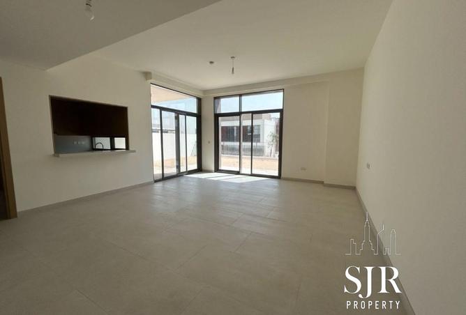 15549072 - Property Image 2