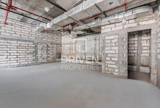75012750 - Property Image 3