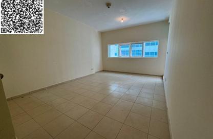 Apartment - 2 Bedrooms - 3 Bathrooms for rent in Al Rashidiya Towers - Al Rashidiya - Ajman Downtown - Ajman