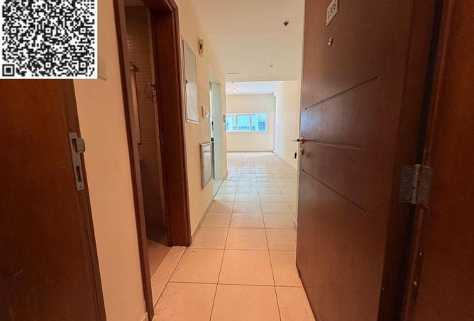 76585026 - صورة العقار 3