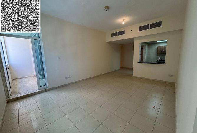 76585026 - صورة العقار 2