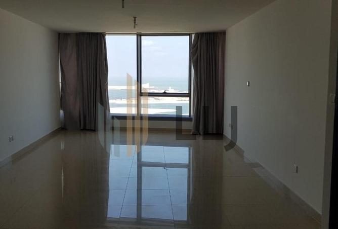 76972793 - صورة العقار 3