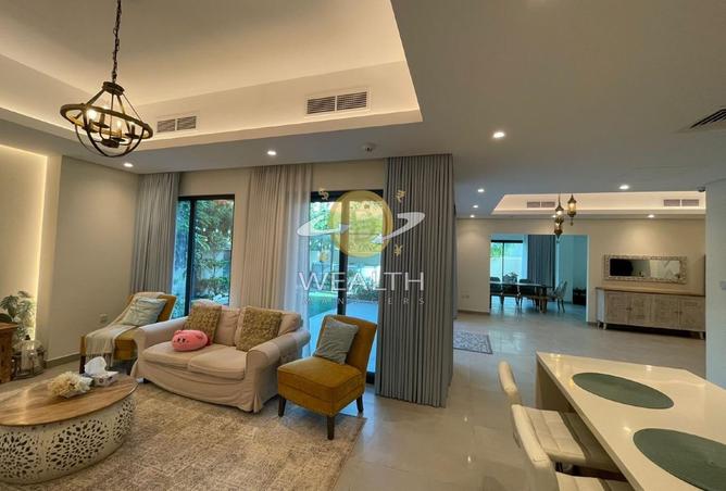101989783 - Property Main Image