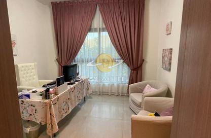 Villa - 5 Bedrooms - 6 Bathrooms for rent in Sharjah Sustainable City - Sharjah Villa - 5 Bedrooms - 6 Bathrooms for rent in Sharjah Sustainable City - Sharjah