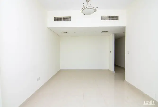 152845671 - صورة العقار 2